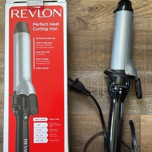 1 1/2 curling iron